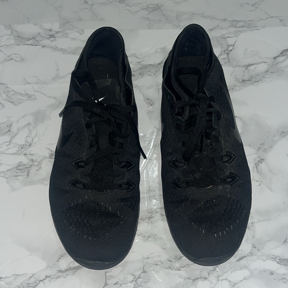 Nike 5.0 - Size 6.5 - Picture 2 of 4